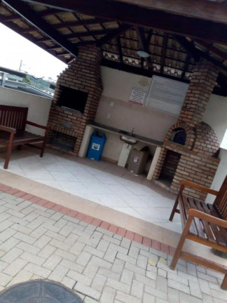 Imagem Apartamento com 2 Quartos à Venda, 52 m² em Parque Novo Horizonte - São José Dos Campos Imagem Apartamento com 2 Quartos à Venda, 52 m² em Parque Novo Horizonte - São José Dos Campos