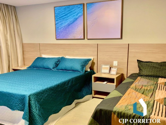 Imagem Casa com 6 Quartos à Venda, 439 m² em Praia Do Forte - Praia Do Forte