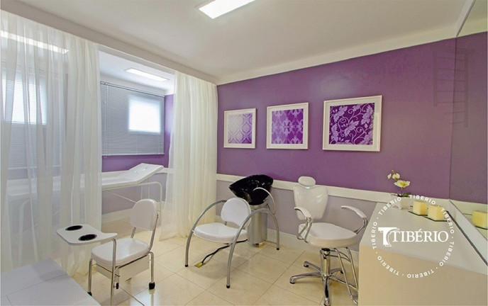 Imagem Imóvel com 3 Quartos à Venda, 58 m² em Assunção - São Bernardo Do Campo Imagem Imóvel com 3 Quartos à Venda, 58 m² em Assunção - São Bernardo Do Campo