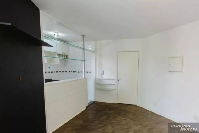 Imagem Apartamento com 2 Quartos à Venda, em Vila Leopoldina - São Paulo Imagem Apartamento com 2 Quartos à Venda, em Vila Leopoldina - São Paulo