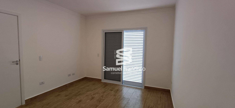 Imagem Casa com 3 Quartos à Venda, 166 m² em Park Unimep Taquaral - Piracicaba