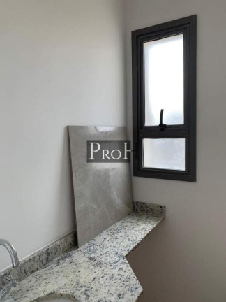 Imagem Apartamento com 2 Quartos à Venda, 60 m² em Vila Assunção - Santo André Imagem Apartamento com 2 Quartos à Venda, 60 m² em Vila Assunção - Santo André