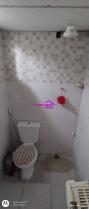 Imagem Casa com 1 Quarto à Venda, 60 m² em Marechal Hermes - Rio De Janeiro Imagem Casa com 1 Quarto à Venda, 60 m² em Marechal Hermes - Rio De Janeiro