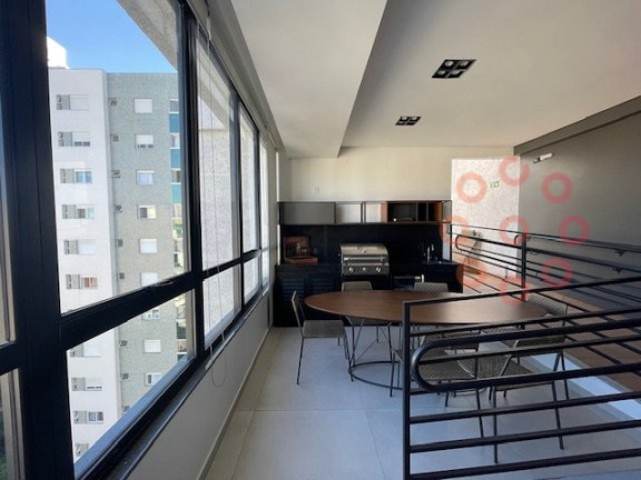 Imagem Apartamento com 2 Quartos à Venda, 31 m² em Santo Agostinho - Belo Horizonte Imagem Apartamento com 2 Quartos à Venda, 31 m² em Santo Agostinho - Belo Horizonte