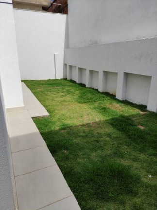 Imagem Imóvel com 3 Quartos à Venda, 119 m² em Santa Branca - Belo Horizonte Imagem Imóvel com 3 Quartos à Venda, 119 m² em Santa Branca - Belo Horizonte
