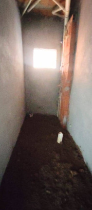 Imagem Casa com 2 Quartos à Venda, em Jardim Icaraí - Barra Velha Imagem Casa com 2 Quartos à Venda, em Jardim Icaraí - Barra Velha