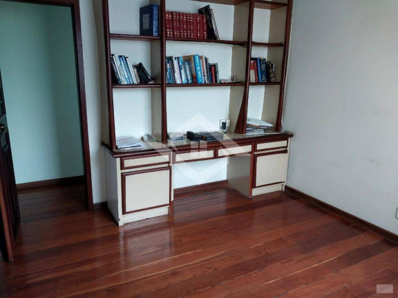 Imagem Casa com 3 Quartos à Venda, 280 m² em Campo Grande - Rio De Janeiro Imagem Casa com 3 Quartos à Venda, 280 m² em Campo Grande - Rio De Janeiro