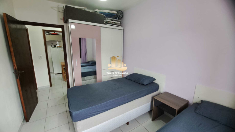 Imagem Apartamento com 2 Quartos à Venda, 75 m² em Aviação - Praia Grande Imagem Apartamento com 2 Quartos à Venda, 75 m² em Aviação - Praia Grande