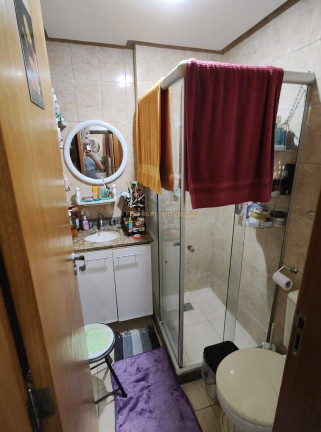 Imagem Apartamento com 2 Quartos à Venda, 74 m² em Recreio Dos Bandeirantes - Rio De Janeiro Imagem Apartamento com 2 Quartos à Venda, 74 m² em Recreio Dos Bandeirantes - Rio De Janeiro