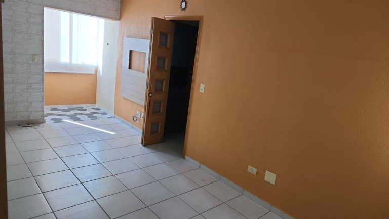 Imagem Apartamento com 2 Quartos à Venda, em Campanario - Diadema Imagem Apartamento com 2 Quartos à Venda, em Campanario - Diadema