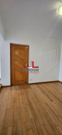 Imagem Imóvel com 3 Quartos para Alugar, 91 m² em Santana - São Paulo Imagem Imóvel com 3 Quartos para Alugar, 91 m² em Santana - São Paulo