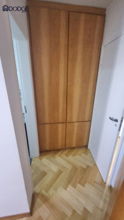 Imagem Apartamento com 3 Quartos à Venda, 85 m² em Rudge Ramos - São Bernardo Do Campo