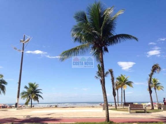 Imagem Apartamento com 1 Quarto à Venda, 20 m² em Ocian - Praia Grande Imagem Apartamento com 1 Quarto à Venda, 20 m² em Ocian - Praia Grande