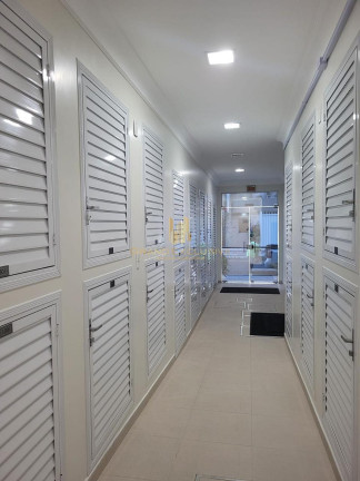 Imagem Apartamento com 3 Quartos à Venda, 252 m² em Centro - Balneário Camboriú Imagem Apartamento com 3 Quartos à Venda, 252 m² em Centro - Balneário Camboriú