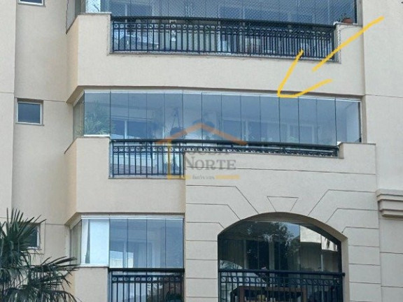 Imagem Apartamento com 3 Quartos à Venda, 136 m² em Santana - São Paulo Imagem Apartamento com 3 Quartos à Venda, 136 m² em Santana - São Paulo