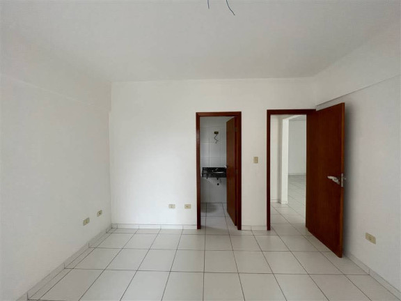 Imagem Apartamento com 3 Quartos à Venda, 150 m² em Aviação - Praia Grande Imagem Apartamento com 3 Quartos à Venda, 150 m² em Aviação - Praia Grande