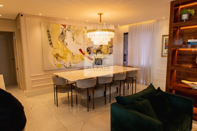 Imagem Imóvel com 3 Quartos à Venda, 208 m² em Umarizal - Belém Imagem Imóvel com 3 Quartos à Venda, 208 m² em Umarizal - Belém