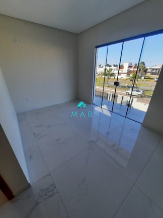 Imagem Sobrado com 2 Quartos à Venda, 146 m² em Rio Vermelho - Florianópolis