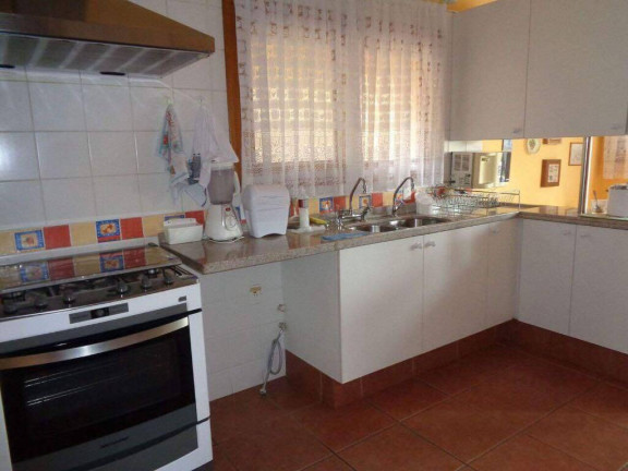 Imagem Casa com 4 Quartos à Venda, em Limeira Imagem Casa com 4 Quartos à Venda, em Limeira