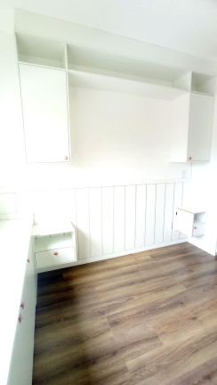 Imagem Apartamento com 2 Quartos à Venda, 62 m² em Tristeza - Porto Alegre Imagem Apartamento com 2 Quartos à Venda, 62 m² em Tristeza - Porto Alegre