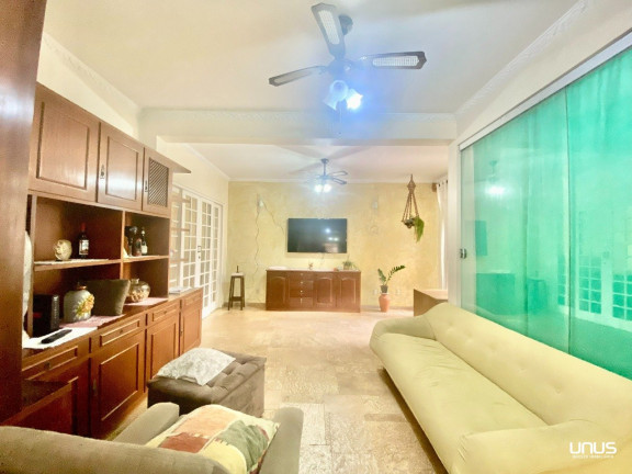 Imagem Casa com 3 Quartos à Venda, 432 m² em Jardim Atlântico - Florianópolis Imagem Casa com 3 Quartos à Venda, 432 m² em Jardim Atlântico - Florianópolis