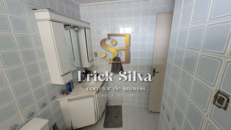 Imagem Apartamento com 3 Quartos à Venda, 84 m² em Vila Lageado - São Paulo Imagem Apartamento com 3 Quartos à Venda, 84 m² em Vila Lageado - São Paulo