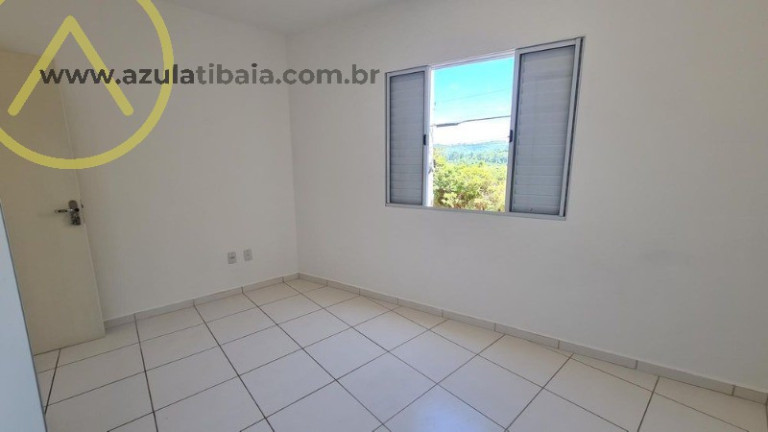 Imagem Apartamento com 2 Quartos à Venda, 67 m² em Jardim Brogota - Atibaia Imagem Apartamento com 2 Quartos à Venda, 67 m² em Jardim Brogota - Atibaia
