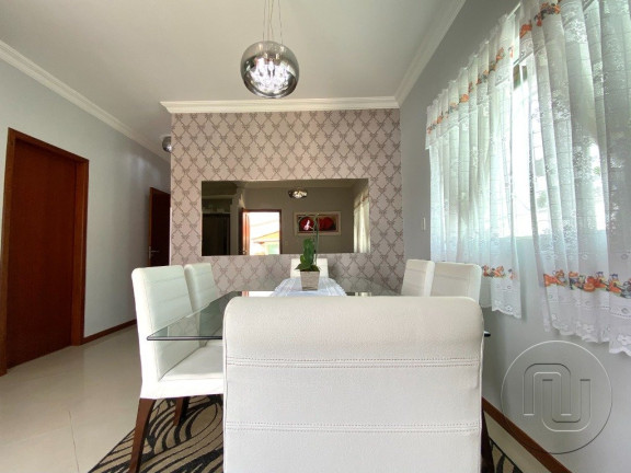 Imagem Casa com 3 Quartos à Venda, 170 m² em Bom Viver - Biguaçu Imagem Casa com 3 Quartos à Venda, 170 m² em Bom Viver - Biguaçu