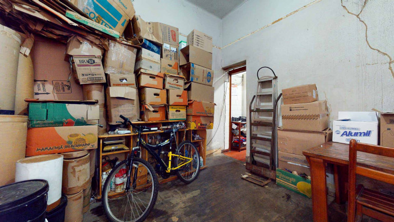 Imagem Apartamento com 2 Quartos à Venda, em Belenzinho - São Paulo Imagem Apartamento com 2 Quartos à Venda, em Belenzinho - São Paulo
