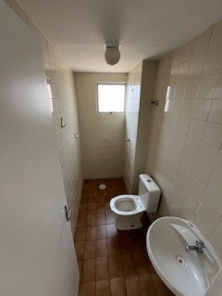 Imagem Apartamento com 2 Quartos à Venda, 53 m² em Jardim São Savério - São Paulo Imagem Apartamento com 2 Quartos à Venda, 53 m² em Jardim São Savério - São Paulo
