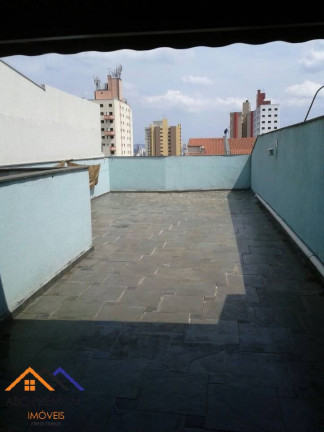Imagem Apartamento com 3 Quartos à Venda, 90 m² em Parque Das Nações - Santo André Imagem Apartamento com 3 Quartos à Venda, 90 m² em Parque Das Nações - Santo André