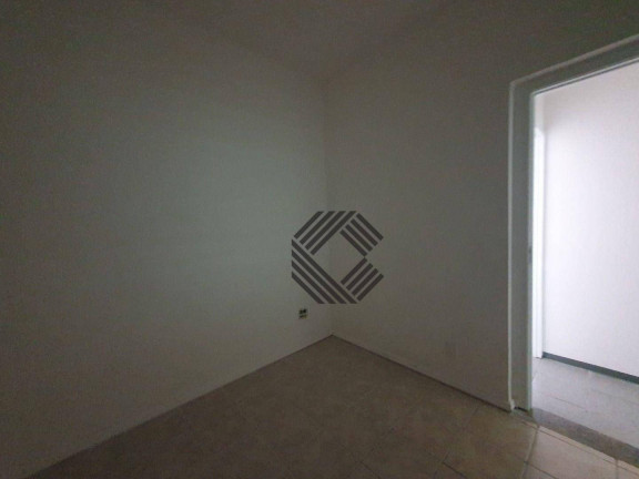 Imagem Edifício Residencial à Venda ou Locação, 257 m² em Centro - Sorocaba Imagem Edifício Residencial à Venda ou Locação, 257 m² em Centro - Sorocaba