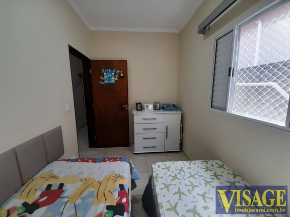 Imagem Casa com 2 Quartos à Venda, 150 m² em Bandeira Branca - Jacareí Imagem Casa com 2 Quartos à Venda, 150 m² em Bandeira Branca - Jacareí