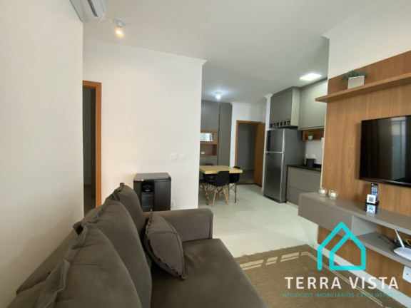 Imagem Apartamento com 2 Quartos à Venda, 55 m² em Toninhas - Ubatuba Imagem Apartamento com 2 Quartos à Venda, 55 m² em Toninhas - Ubatuba