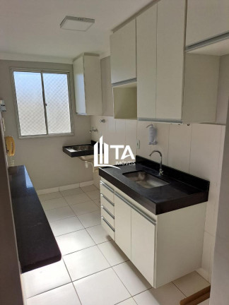 Imagem Imóvel com 2 Quartos à Venda, 43 m² em Jardim Antonio Von Zuben - Campinas Imagem Imóvel com 2 Quartos à Venda, 43 m² em Jardim Antonio Von Zuben - Campinas