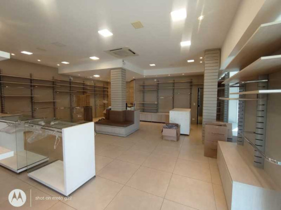 Imagem Sala Comercial para Alugar, 110 m² em Alto - Piracicaba Imagem Sala Comercial para Alugar, 110 m² em Alto - Piracicaba