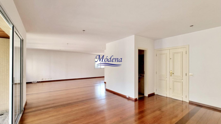 Imagem Apartamento com 4 Quartos à Venda, 215 m² em Itaim Bibi - São Paulo Imagem Apartamento com 4 Quartos à Venda, 215 m² em Itaim Bibi - São Paulo