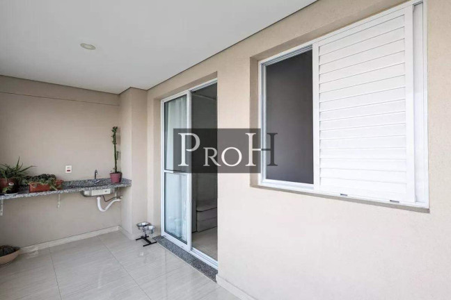 Imagem Apartamento com 3 Quartos à Venda, 84 m² em Jardim Do Mar - São Bernardo Do Campo Imagem Apartamento com 3 Quartos à Venda, 84 m² em Jardim Do Mar - São Bernardo Do Campo