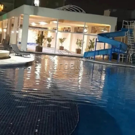 Imagem Apartamento com 3 Quartos à Venda, 76 m² em Mooca - São Paulo Imagem Apartamento com 3 Quartos à Venda, 76 m² em Mooca - São Paulo