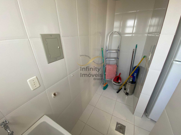 Imagem Apartamento com 2 Quartos à Venda, 64 m² em Paquetá - Belo Horizonte Imagem Apartamento com 2 Quartos à Venda, 64 m² em Paquetá - Belo Horizonte