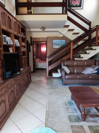 Imagem Chácara com 4 Quartos à Venda, 520 m² em Parque Rural Fazenda Santa Cândida - Campinas Imagem Chácara com 4 Quartos à Venda, 520 m² em Parque Rural Fazenda Santa Cândida - Campinas