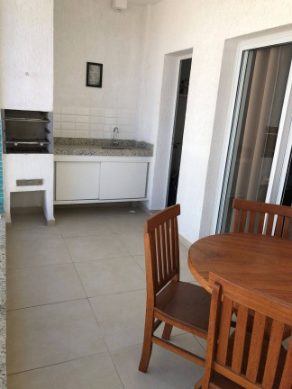 Imagem Apartamento com 2 Quartos à Venda, 63 m² em Praia Grande - Ubatuba Imagem Apartamento com 2 Quartos à Venda, 63 m² em Praia Grande - Ubatuba