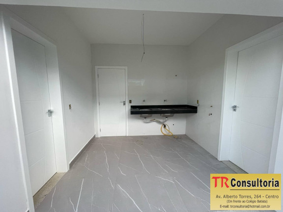 Imagem Casa com 4 Quartos à Venda, 588 m² em Parque Rodoviário - Campos Dos Goytacazes Imagem Casa com 4 Quartos à Venda, 588 m² em Parque Rodoviário - Campos Dos Goytacazes