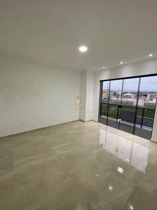 Imagem Casa com 3 Quartos à Venda, 160 m² em Coroados - Guaratuba