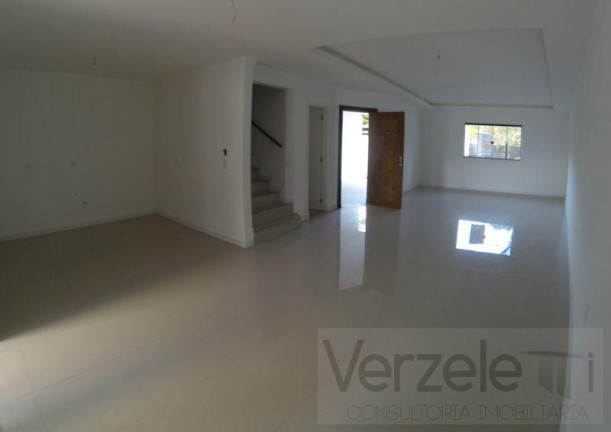 Imagem Casa com 3 Quartos à Venda, 190 m² em Praia Dos Amores - Balneário Camboriú Imagem Casa com 3 Quartos à Venda, 190 m² em Praia Dos Amores - Balneário Camboriú