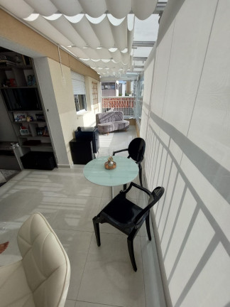 Imagem Imóvel com 2 Quartos à Venda, 64 m² em Saùde - São Paulo Imagem Imóvel com 2 Quartos à Venda, 64 m² em Saùde - São Paulo
