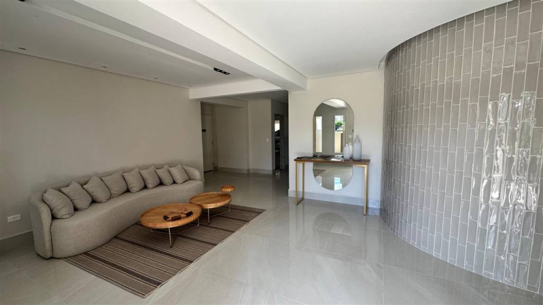 Imagem Apartamento com 3 Quartos à Venda, 101 m² em Aviação - Praia Grande