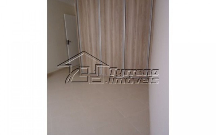 Imagem Casa de Condomínio com 3 Quartos à Venda, 180 m² em Urbanova - São José Dos Campos Imagem Casa de Condomínio com 3 Quartos à Venda, 180 m² em Urbanova - São José Dos Campos