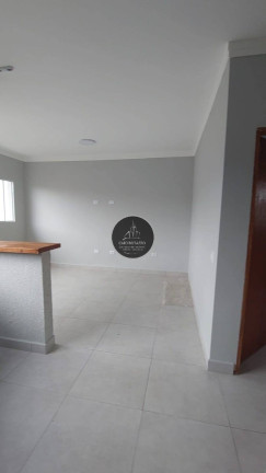 Imagem Casa com 2 Quartos à Venda,  em Jamaica - Itanhaém