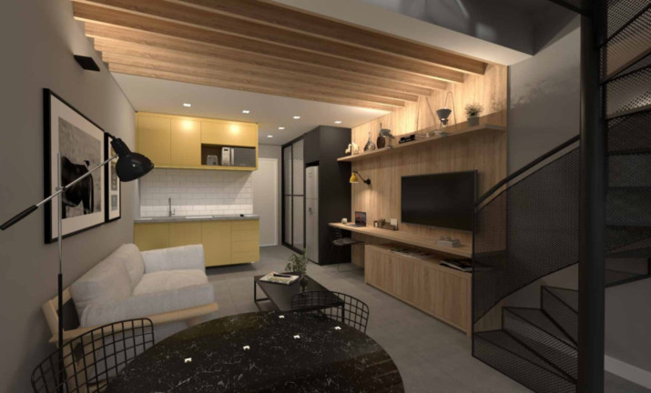 Imagem Imóvel com 2 Quartos à Venda, 105 m² em Glória - Rio De Janeiro
